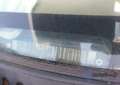 2001 Chevrolet Suburban 1500 Ls from USA, damaged, VIN 3GNEC16T91G212209